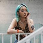a.dark Profile Picture