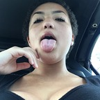 aaliyahmairee Profile Picture