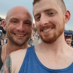 aaronandbrock_free Profile Picture