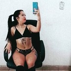 abigailfdz Profile Picture