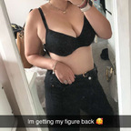 abigailwidds Profile Picture