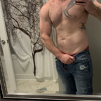 adam0420 Profile Picture