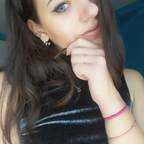 adele_lele Profile Picture