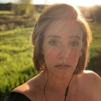 adriannetheoneandonly Profile Picture