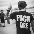 aesthetic_ink Profile Picture