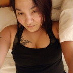 aksweety30 Profile Picture