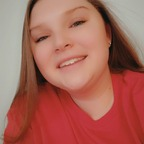 alabamabelle Profile Picture