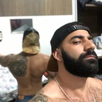 aladimluiz Profile Picture