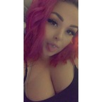 alainaaplays Profile Picture
