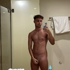 albercik69 Profile Picture