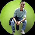 aldair_hott Profile Picture