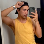 aldolandox Profile Picture