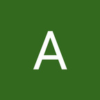 aldre Profile Picture