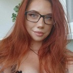 alexaiam Profile Picture