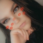 alexajade Profile Picture