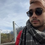 alexand83449308 Profile Picture