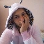 alexiancu28 Profile Picture