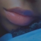 alexismooreforyou Profile Picture
