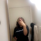 aliabooo14 Profile Picture