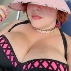 alias-ali Profile Picture