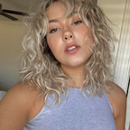 alice8891_ Profile Picture