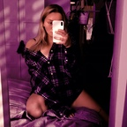 aliisainwonderland Profile Picture