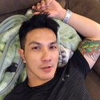 alittleboys Profile Picture