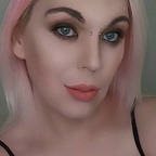 alixiafoxx Profile Picture