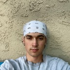 allclr Profile Picture
