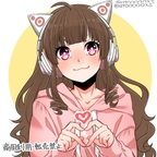 alliestars Profile Picture