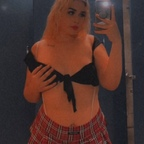 allisonwishes profile picture
