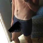 allofthesuddden1 profile picture
