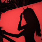 alluringvixen_2020 profile picture