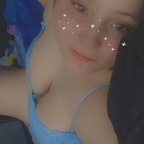 allycat21 profile picture