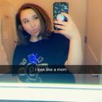 allysun420 Profile Picture