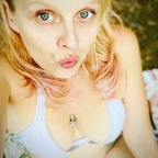 allyvoyeur profile picture