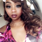 almightychyna profile picture
