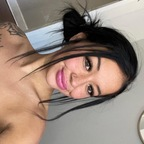 alonikathleen profile picture