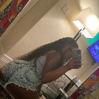 alora.xo profile picture