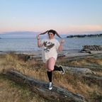 alorakaylee profile picture
