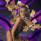 alostangel Profile Picture