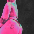 alotttaafaginaa profile picture
