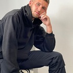 alphabeats11 Profile Picture