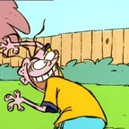 alstroker__ profile picture
