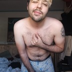 alterego212 profile picture