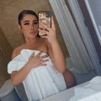 alwayslitlenna Profile Picture