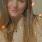 alynn2 Profile Picture