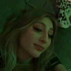 alyssapennemen Profile Picture