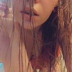 alyssianbebs Profile Picture