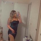 alysssalynn Profile Picture